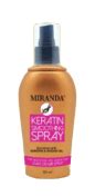 merek hair spray yang bagus|11 Rekomendasi Hair Spray yang Bagus dan Terbaik untuk Wanita.